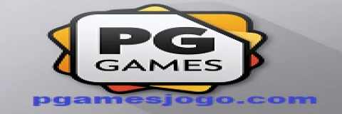 pg games